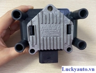 Mobin điện xe Volkswagen New Beetle-2010_ 032 905 106 B